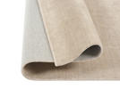 ORIENTTEPPICH 170/240 cm Malibu  - Beige, KONVENTIONELL, Textil (170/240cm) - Musterring