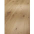 Parkett PARKETTBODEN Eiche per m² - Hellbraun/Grau, LIFESTYLE, Holz (220/18,5/1,3cm) - Parador Parkett PARKETTBODEN Eiche per m² - Hellbraun/Grau, LIFESTYLE, Holz (220/18,5/1,3cm) - Parador