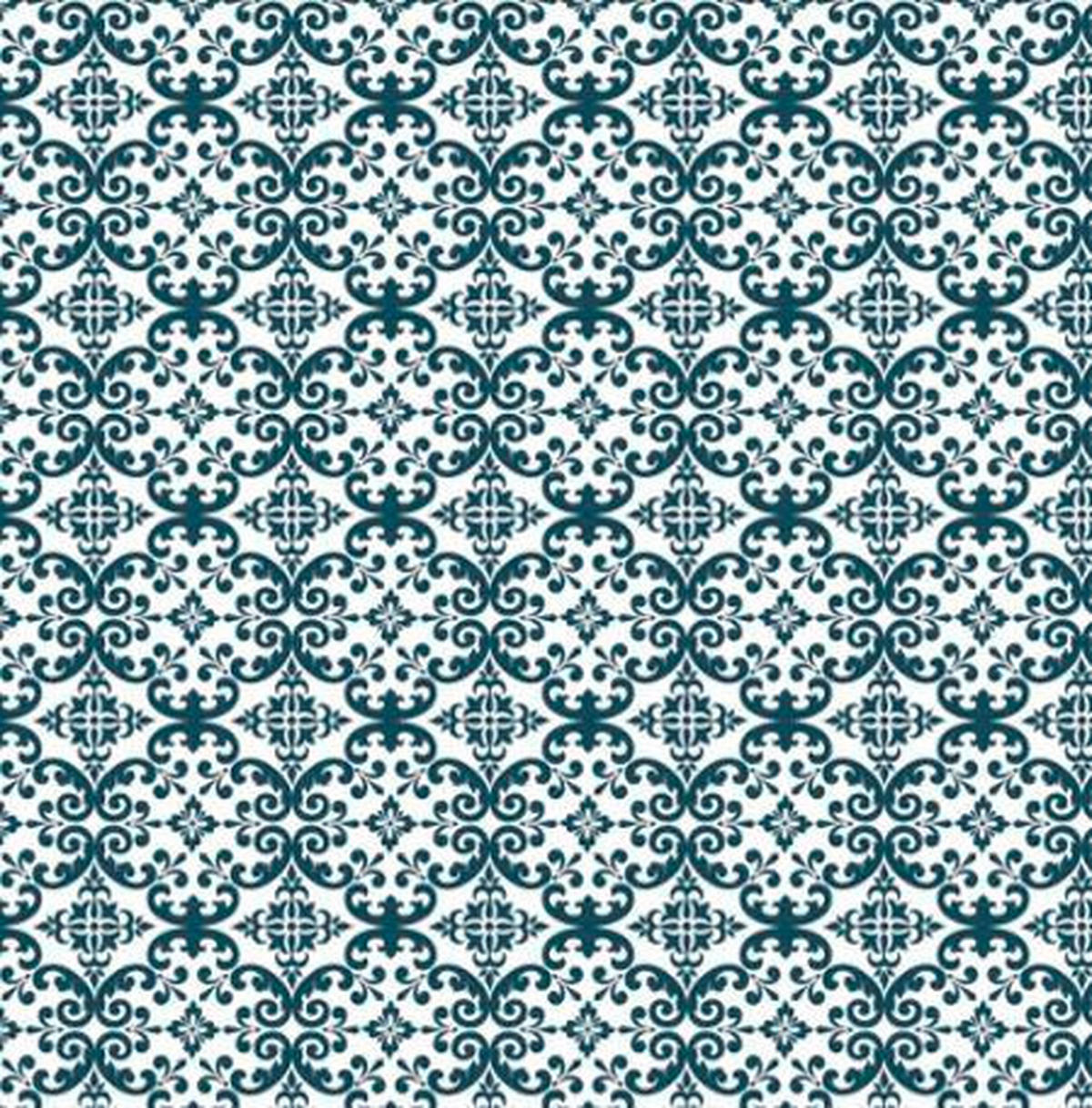 KISSENBEZUG 40/40 cm  - Pastellblau, Basics, Textil (40/40cm) - Novel