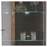 GLASBODENBELEUCHTUNGS-SET - Design (45/13/5cm) - Carryhome GLASBODENBELEUCHTUNGS-SET - Design (45/13/5cm) - Carryhome