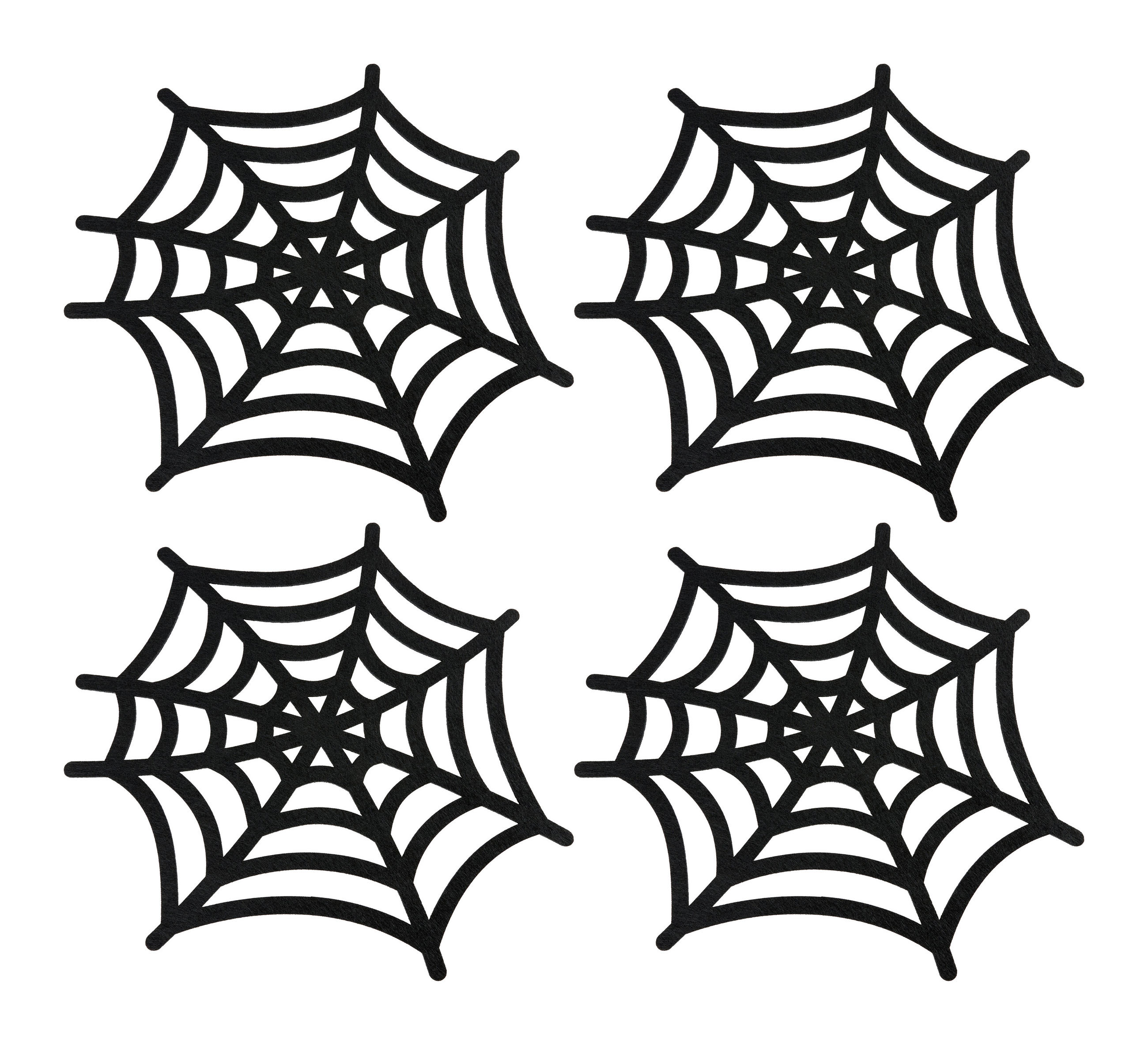 PROSTÍRÁNÍ, 38 cm - Basics (38cm)