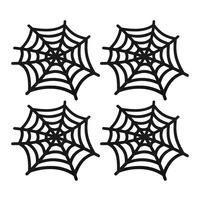 PROSTÍRÁNÍ, 38 cm - Basics (38cm)