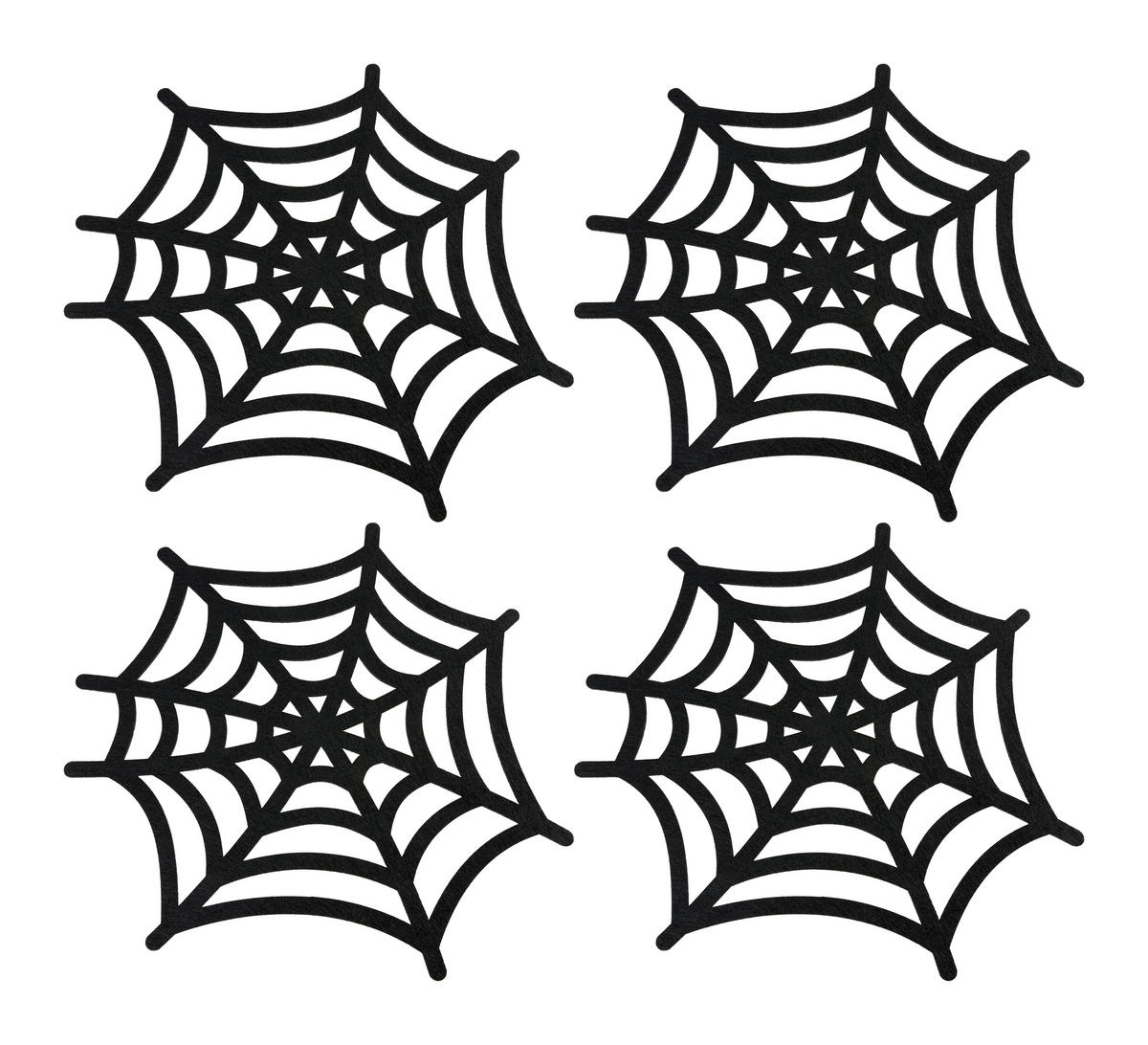 PROSTÍRÁNÍ, 38 cm - Basics (38cm)