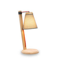 Cameră Pentru Tineret - Basics (23/43/18cm) - Cilek