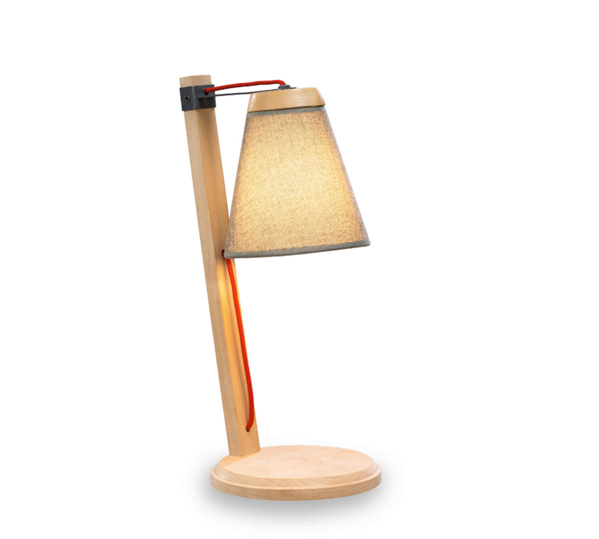 Cameră Pentru Tineret - Basics (23/43/18cm) - Cilek