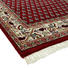 KOBEREC ORIENTÁLNÍ, 70/140 cm, červená - červená, Lifestyle, textil (70/140cm) - Esposa KOBEREC ORIENTÁLNÍ, 70/140 cm, červená - červená, Lifestyle, textil (70/140cm) - Esposa