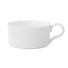 TEETASSE - Weiß, Basics (0,23l) - VILLEROY & BOCH