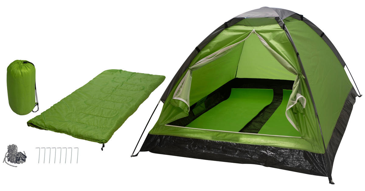 schlafsack hüttentour Hüttenschlafsack kaufen – Leicht & Kompakt Zelt mit Werbeaufdruck Grobag Winter Schlafsack SleepBag Größe:2.5l