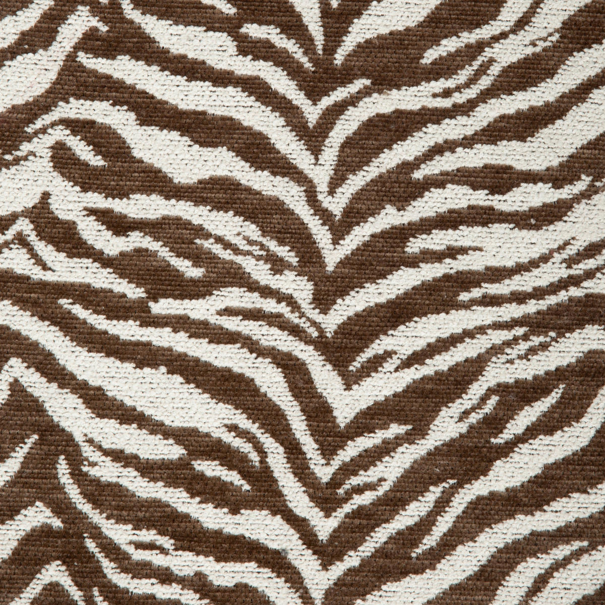 ARMLEHNSTUHL  in Eisen Jacquard  - Schwarz/Braun, Design, Textil/Metall (59/89,5/63cm) - Novel