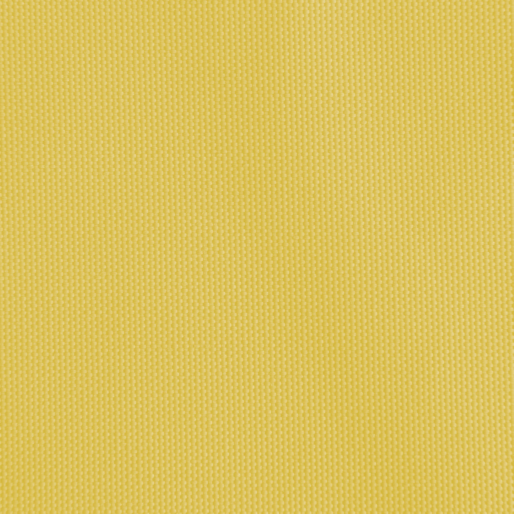 Sonnensegel Dreieckig 4x4x4 M