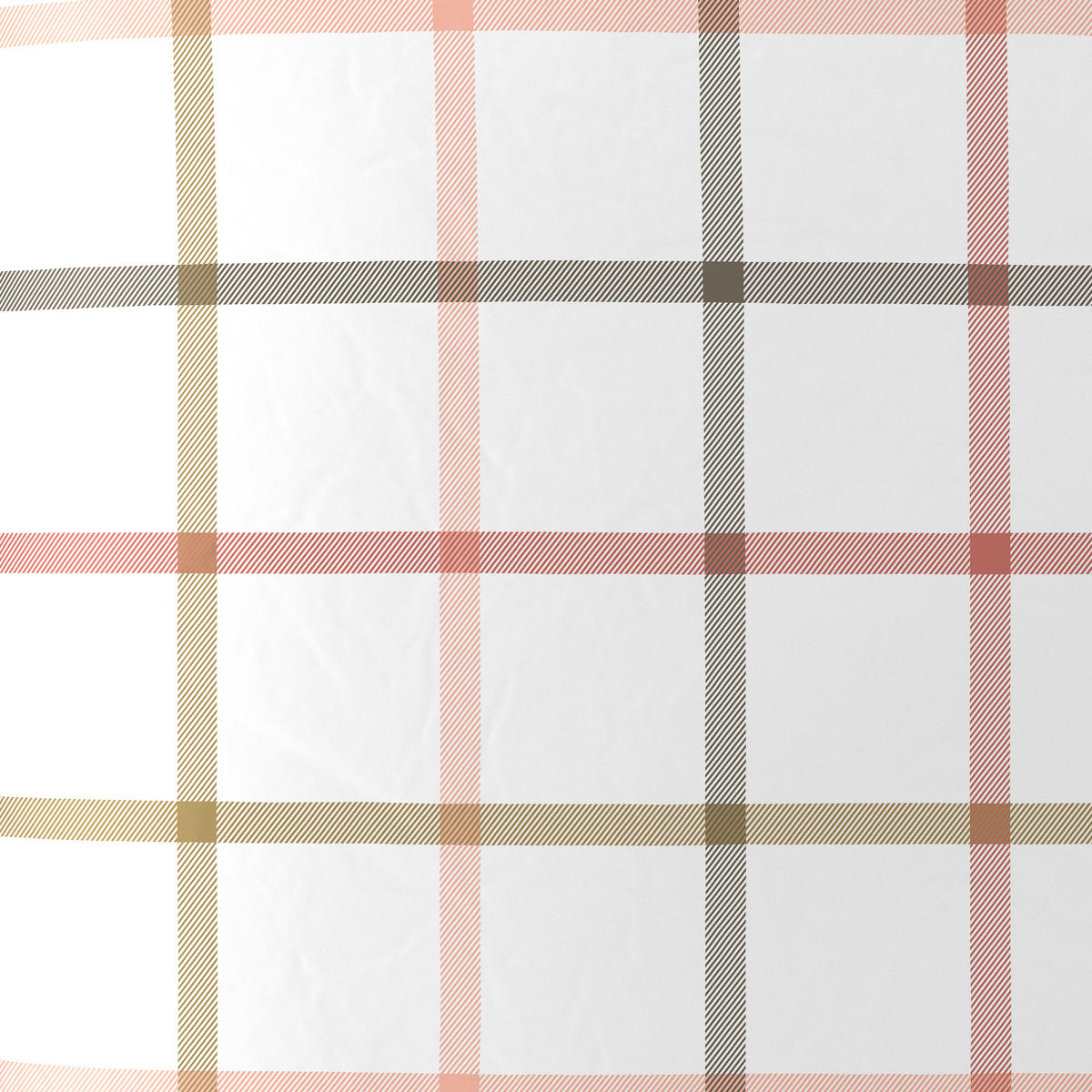 ÁGYNEMŰHUZAT-GARNITÚRA 140/200 cm  - barna/rózsaszín, Konventionell, textil (140/200cm) - Esposa