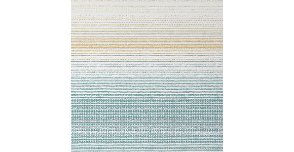 WENDEBETTWÄSCHE Satin 140/200 cm  - Grau, Textil (140/200cm) - Esposa