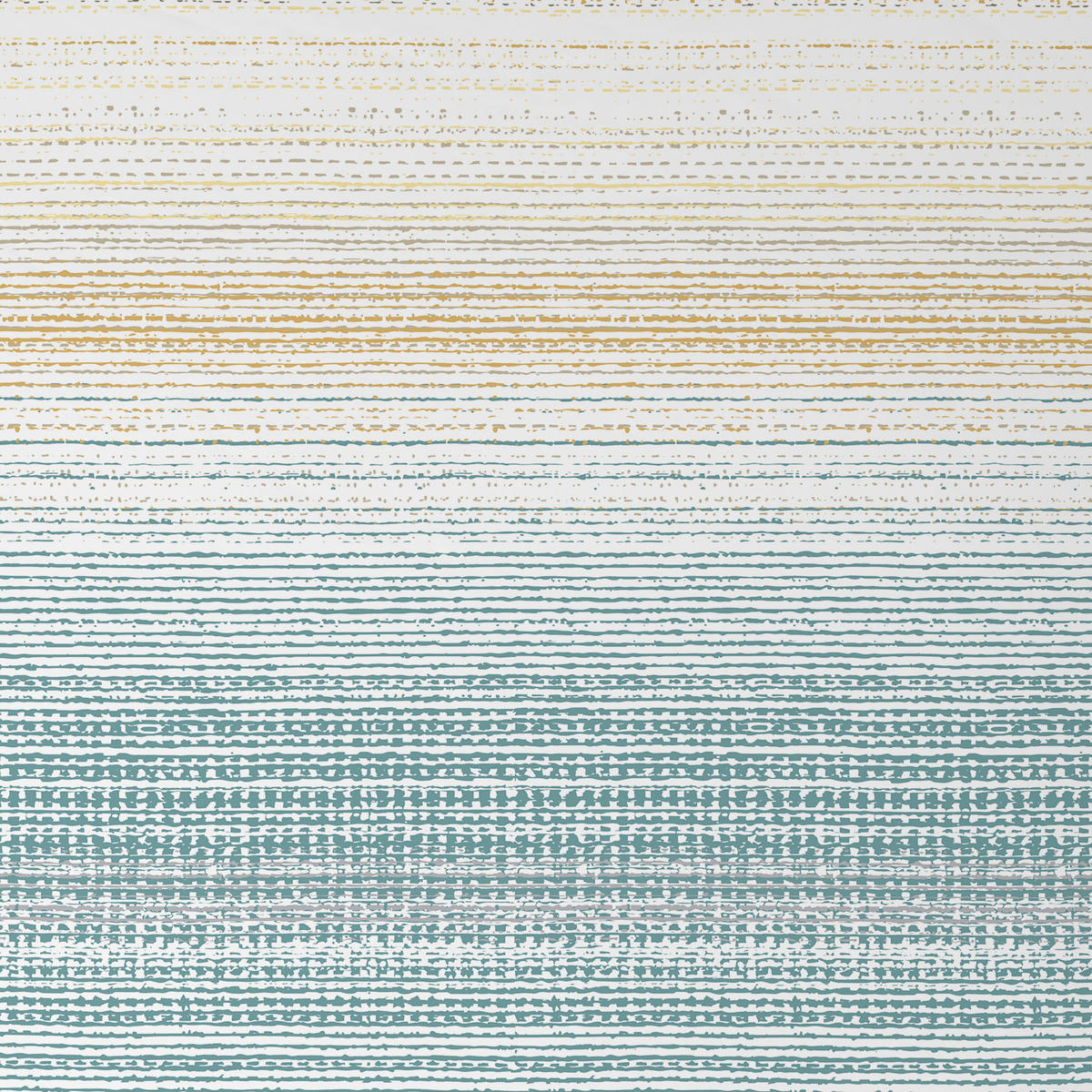 OBOUSTRANNÉ POVLEČENÍ, satén, šedá, 140/200 cm - šedá, textil (140/200cm) - Esposa