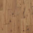 Parkett PARKETTBODEN Eiche per m² - Hellbraun/Weiß, LIFESTYLE, Holz (188,2/19/1,5cm) - Parador Parkett PARKETTBODEN Eiche per m² - Hellbraun/Weiß, LIFESTYLE, Holz (188,2/19/1,5cm) - Parador