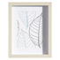 BILDERRAHMEN in Eichefarben - Eichefarben, Basics, Glas/Holz (20/26/3cm) BILDERRAHMEN in Eichefarben - Eichefarben, Basics, Glas/Holz (20/26/3cm)