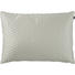 ZIERKISSEN 40/60 cm - Grau, Design, Textil (40/60cm) - Joop! ZIERKISSEN 40/60 cm - Grau, Design, Textil (40/60cm) - Joop!