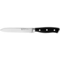 UNIVERSALMESSER Accent  - Basics - Henckels by ZWILLING