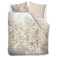 Lenjerie De Pat 200/220 cm  - culoare natur, Basics, textil (200/220cm)