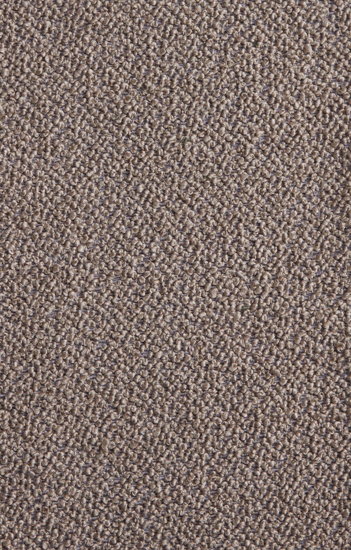 ARMLEHNSTUHL  in Eisen Leinenoptik  - Sandfarben/Schwarz, Design, Textil/Metall (62/85/64cm) - Novel