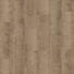 DESIGNBODEN per m² - Eichefarben/Dunkelgrau, MODERN, Holz/Kunststoff (128,5/19,4/0,8cm) - Parador DESIGNBODEN per m² - Eichefarben/Dunkelgrau, MODERN, Holz/Kunststoff (128,5/19,4/0,8cm) - Parador