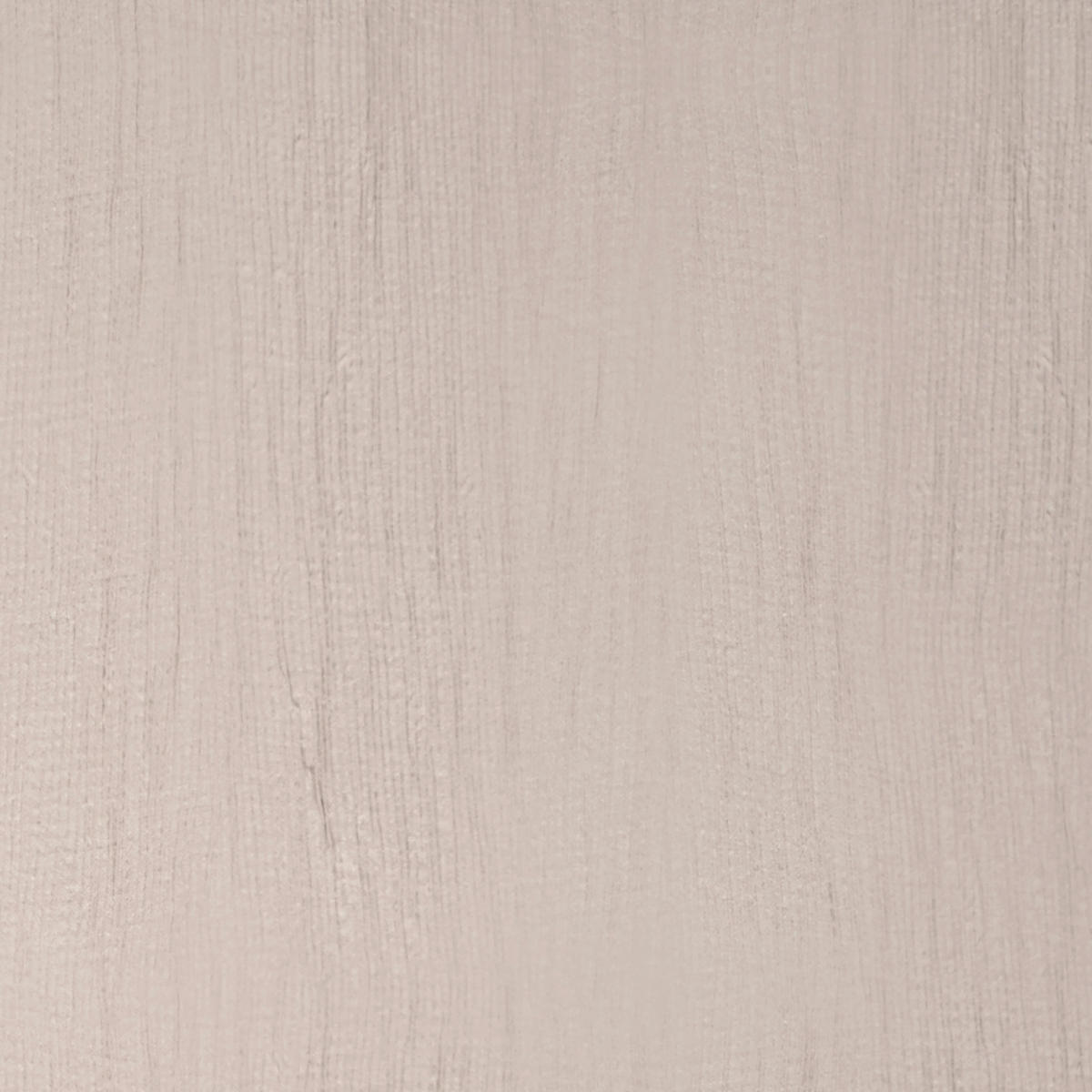 BABYBETTWÄSCHE 100/135 cm  - Beige, Trend, Textil (100/135cm) - Patinio