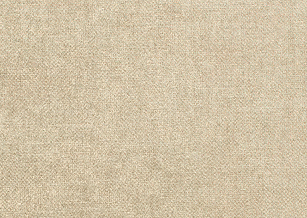 Thumbnail - Voleo Boxspringbett, Beige, Textil, H3, Höhe ca. 19 cm, 200x200 cm, Über- und Sondergrößen erhältlich, gepolstertes Kopf...