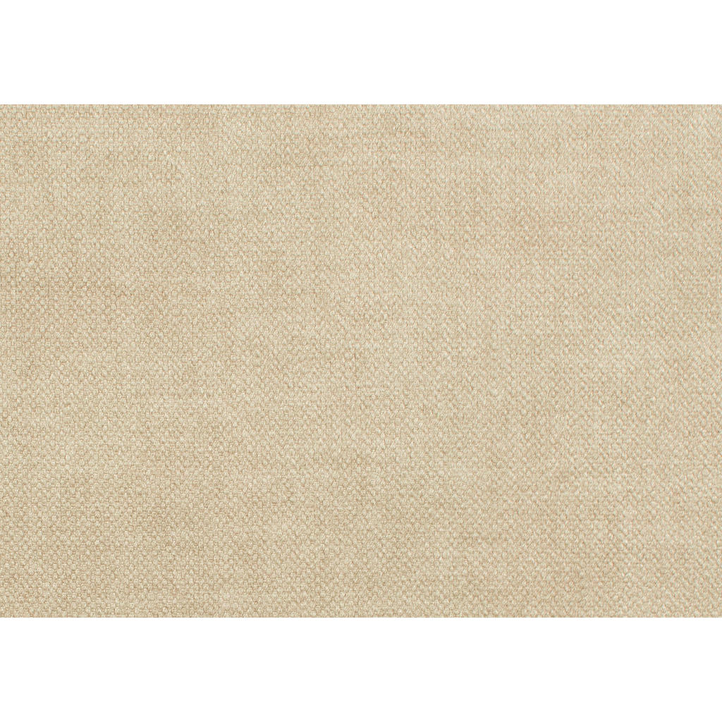 Thumbnail - Voleo Boxspringbett, Beige, Textil, H3, Höhe ca. 19 cm, 180x200 cm, Über- und Sondergrößen erhältlich, gepolstertes Kopf...