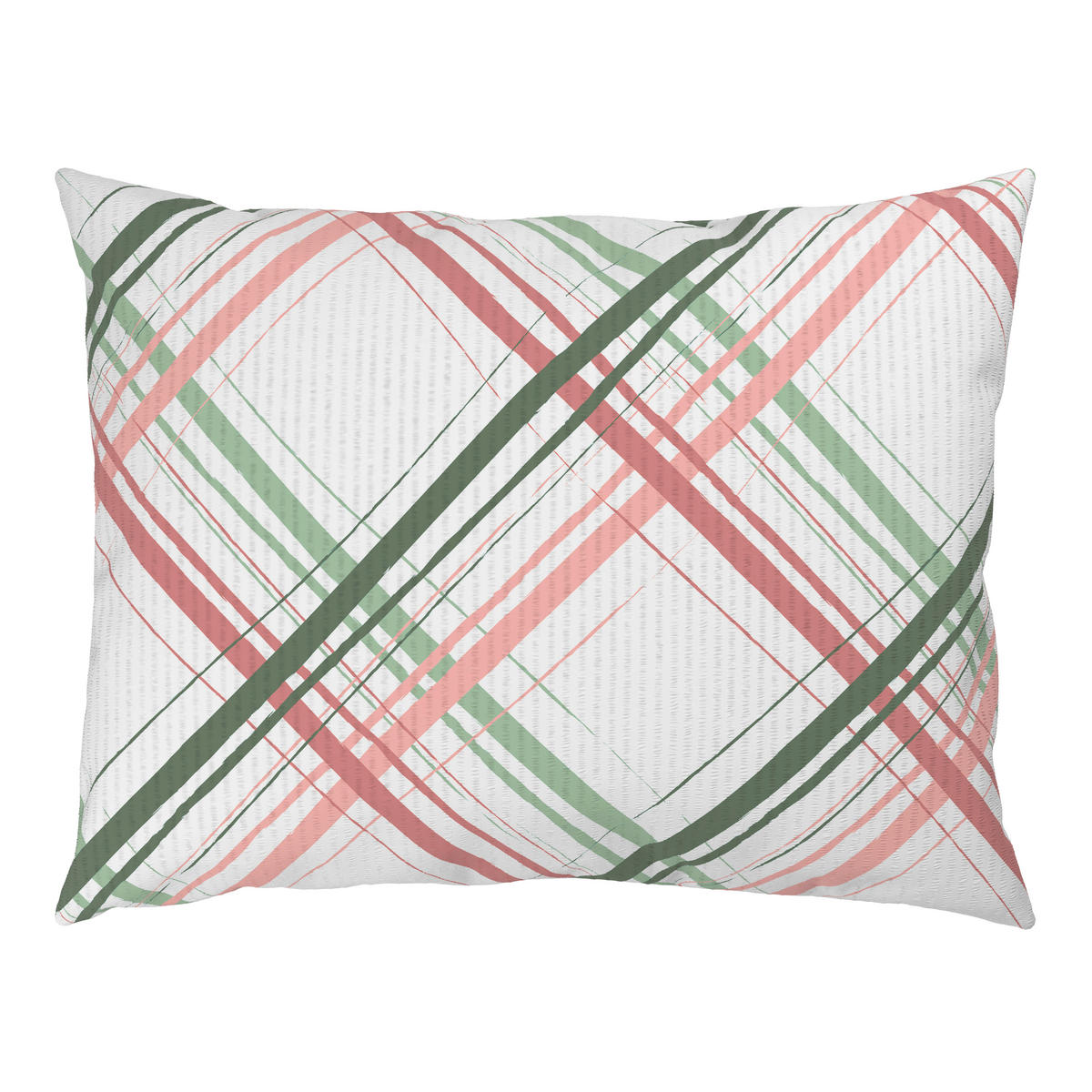 POSTELJINA CARO 140/200 cm krep višebojna  - višebojna, Konvencionalno, tekstil (140/200cm) - Esposa