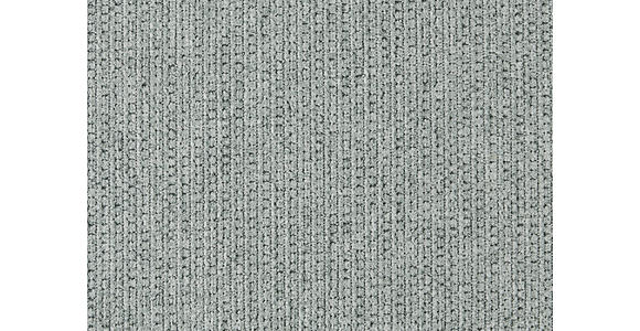 BOXBETT 140/200 cm in Hellgrau - Hellgrau/Schwarz, Design, Holz/Holzwerkstoff (140/200cm) - Xora