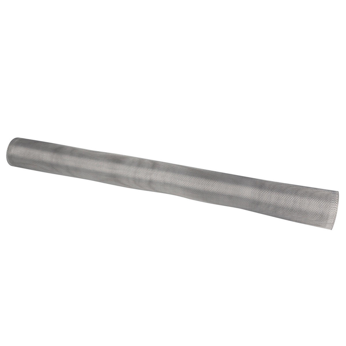 LICHTSCHACHTABDECKUNG - Basics, Metall (60/135cm)