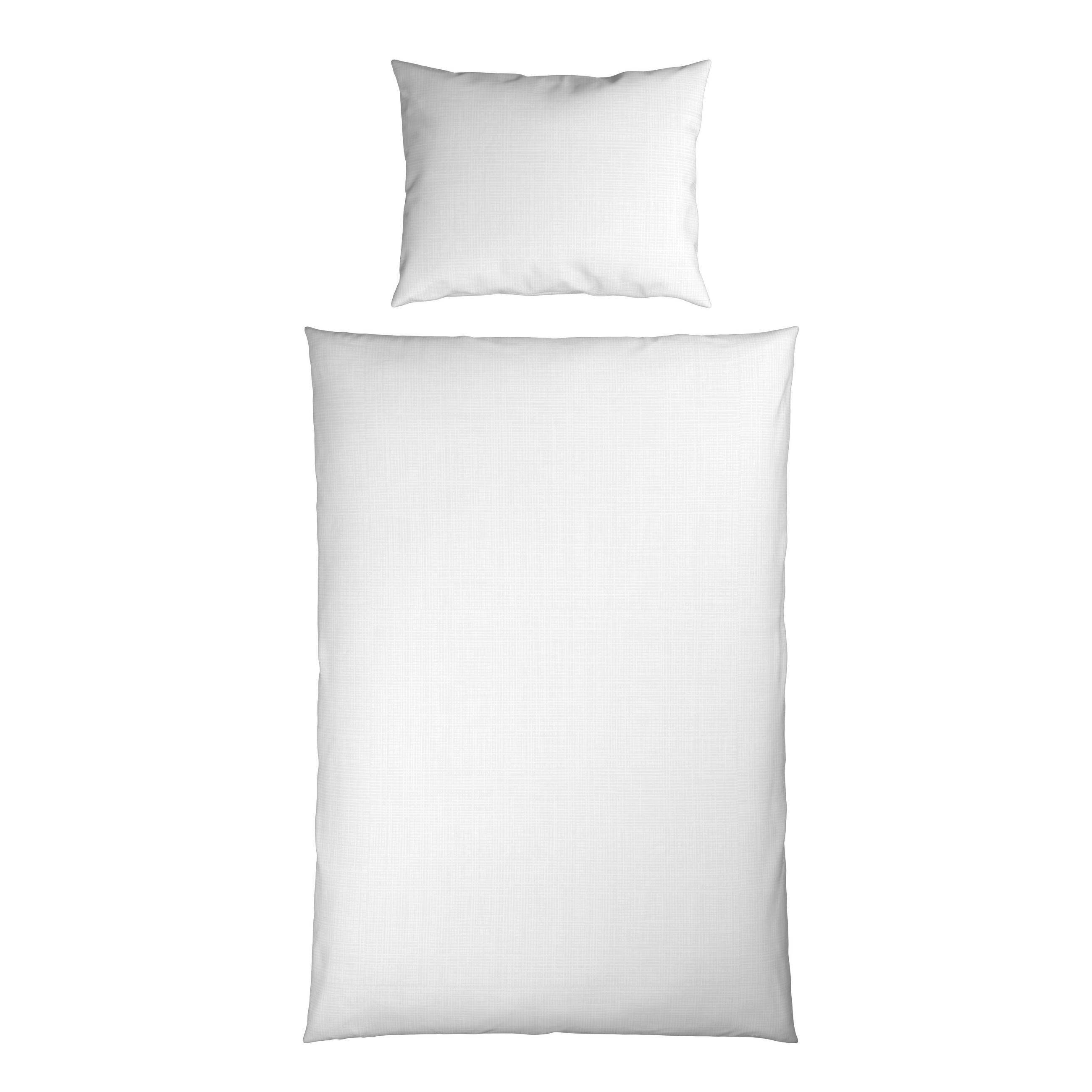 Babybettwäsche Cornelia