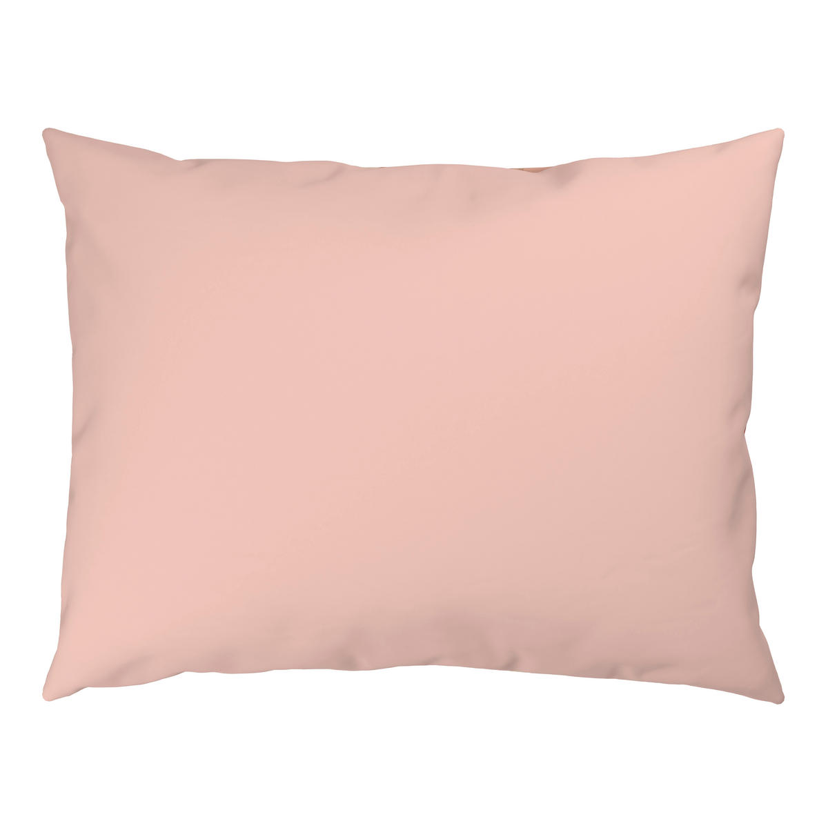 BETTWÄSCHE 2-teilig Satin 140/200 cm  - Multicolor, Textil (140/200cm) - Esposa