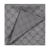 SERVIETTE 2ER-SET 50/50 cm   - Platinfarben, Design, Textil (50/50cm) - Joop!