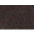 SCHLAFSOFA in Textil Braun - Schwarz/Braun, KONVENTIONELL, Kunststoff/Textil (158/88/91cm) - Sedda SCHLAFSOFA in Textil Braun - Schwarz/Braun, KONVENTIONELL, Kunststoff/Textil (158/88/91cm) - Sedda