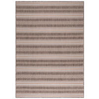 OUTDOORTEPPICH 160/230 cm Sunny Beige  - Beige, Design, Textil (160/230cm) - Novel