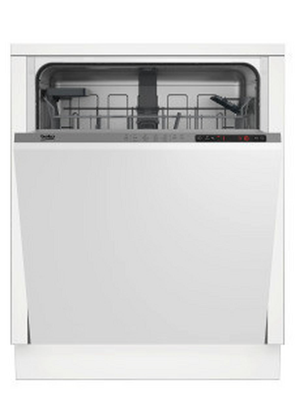 ECKKÜCHE 250/225 cm  in Grau, Walnussfarben  - Walnussfarben/Alufarben, LIFESTYLE, Holzwerkstoff/Kunststoff (250/225cm) - MID.YOU