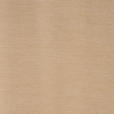 FERTIGVORHANG  blickdicht   140/260 cm  - Braun, Design, Textil (140/260cm) - Dieter Knoll