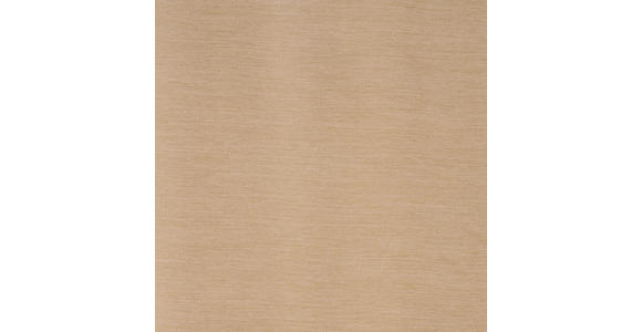 FERTIGVORHANG  blickdicht   140/260 cm  - Braun, Design, Textil (140/260cm) - Dieter Knoll