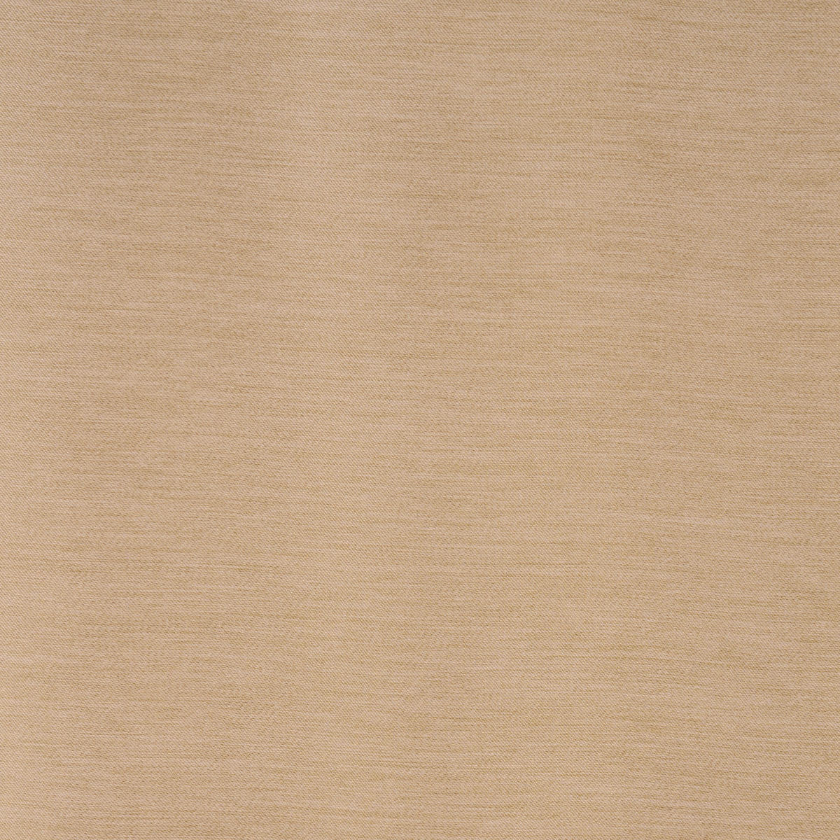 FERTIGVORHANG  blickdicht   140/260 cm  - Braun, Design, Textil (140/260cm) - Dieter Knoll