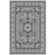 WEBTEPPICH 240/340 cm Marrakesh Grau  - Grau, KONVENTIONELL, Textil (240/340cm) - Novel