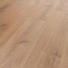 DESIGNBODEN Eichefarben per Paket - Eichefarben, Basics, Kunststoff (121/22/0,5cm) - Venda DESIGNBODEN Eichefarben per Paket - Eichefarben, Basics, Kunststoff (121/22/0,5cm) - Venda