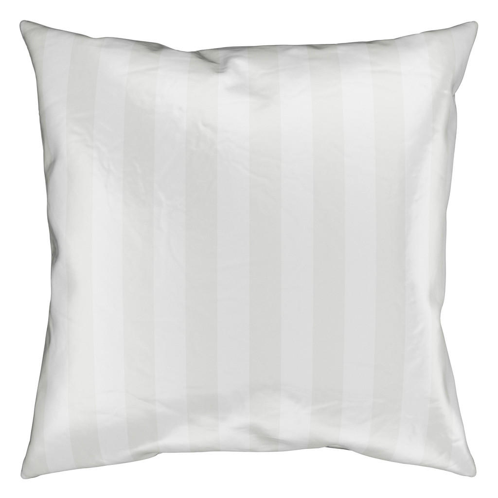 Thumbnail - Dieter Knoll Bettwäsche, Weiß, Textil, 135x200 cm, pflegeleicht, hautfreundlich, Schlaftextilien, Bettwäsche, Bettwäsche...