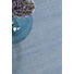 HANDWEBTEPPICH 160/230 cm - Hellblau, KONVENTIONELL, Textil (160/230cm) - Esprit HANDWEBTEPPICH 160/230 cm - Hellblau, KONVENTIONELL, Textil (160/230cm) - Esprit
