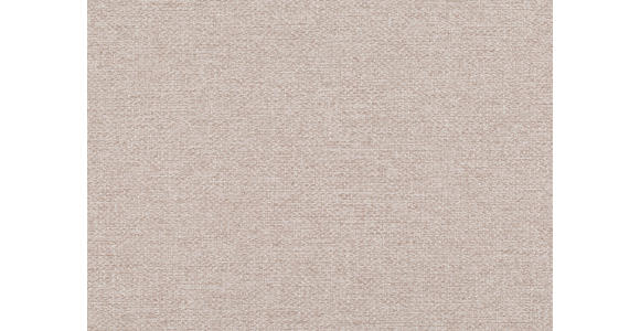 ECKSOFA in Webstoff Beige  218/304 cm  - Beige/Silberfarben, MODERN, Kunststoff/Textil (218/304cm) - Carryhome
