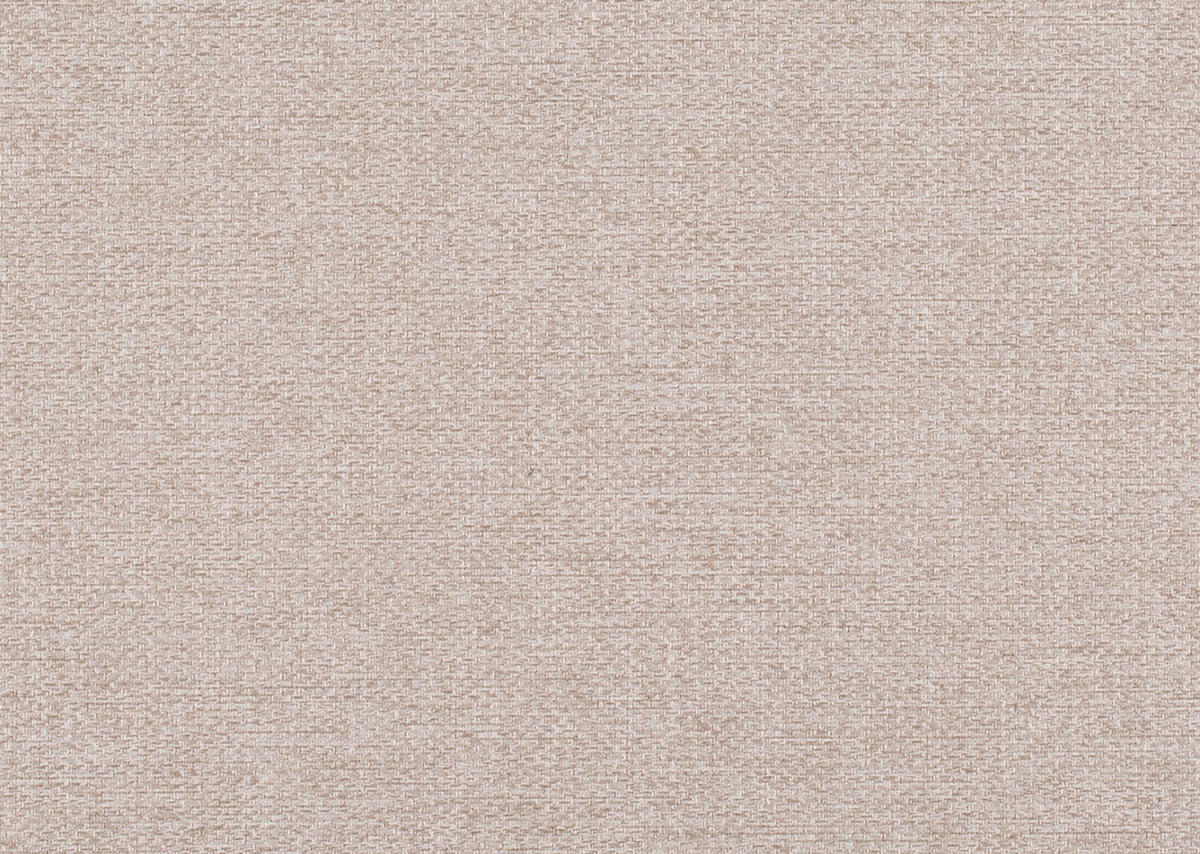 ROHOVÁ SEDACIA SÚPRAVA, textil, béžová - strieborná/béžová, Modern, textil/plast (304/218cm) - Carryhome