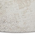 VINTAGE-TEPPICH 200 cm Creme  - Creme, Design, Textil (200cm) - Dieter Knoll
