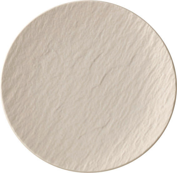 APERITIF TALLRIK - vit, Design, keramik (16cm) - Villeroy & Boch