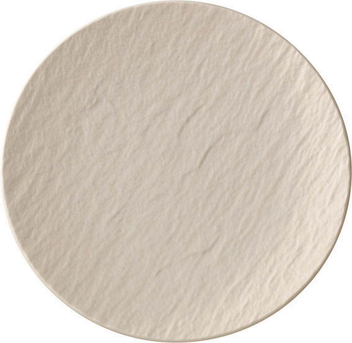 TALÍŘ NA ANTIPASTI porcelán keramika 16 cm - bílá, Design, keramika (16cm) - Villeroy & Boch