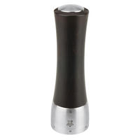 MLIN ZA SO - Osnovno, drvo/metal (21/10/10cm) - Peugeot