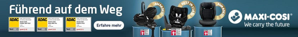 BAKÅTVÄND BILBARNSTOL Mica 360 Pro  - mörkgrön, Basics, metall/textil (44,2/67/74,5cm) - Maxi Cosi Pro